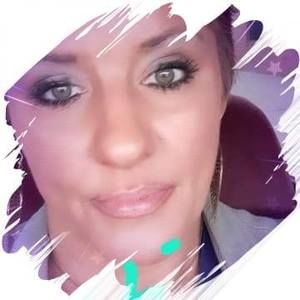 Meet your Posher, Peggy